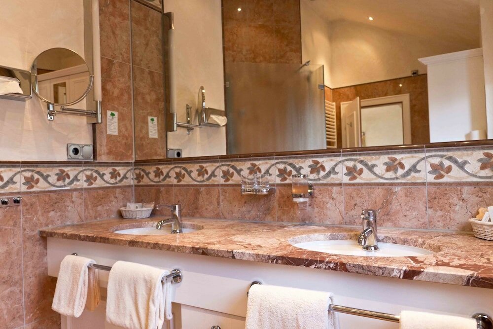 Фото Kainsbacher Mühle