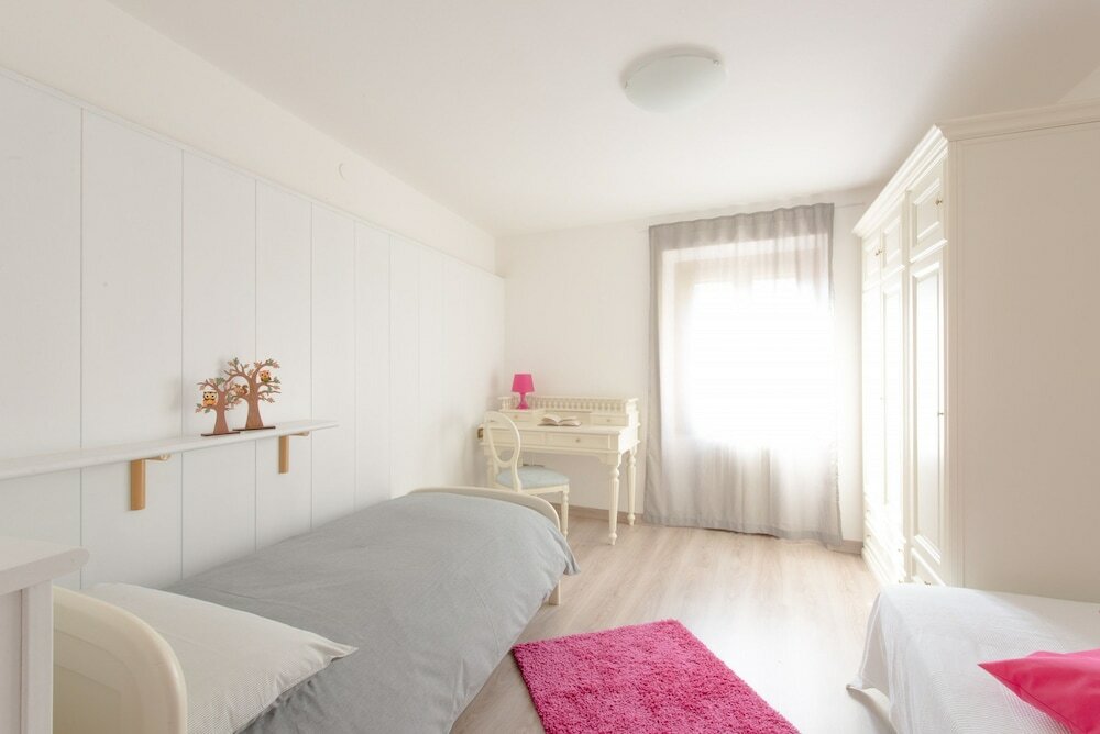 Фото Casa del Borgo Vesio