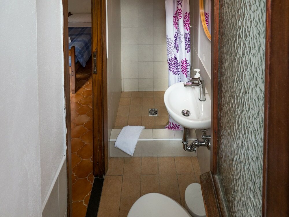 Фото El Nin Apartment With Terrace