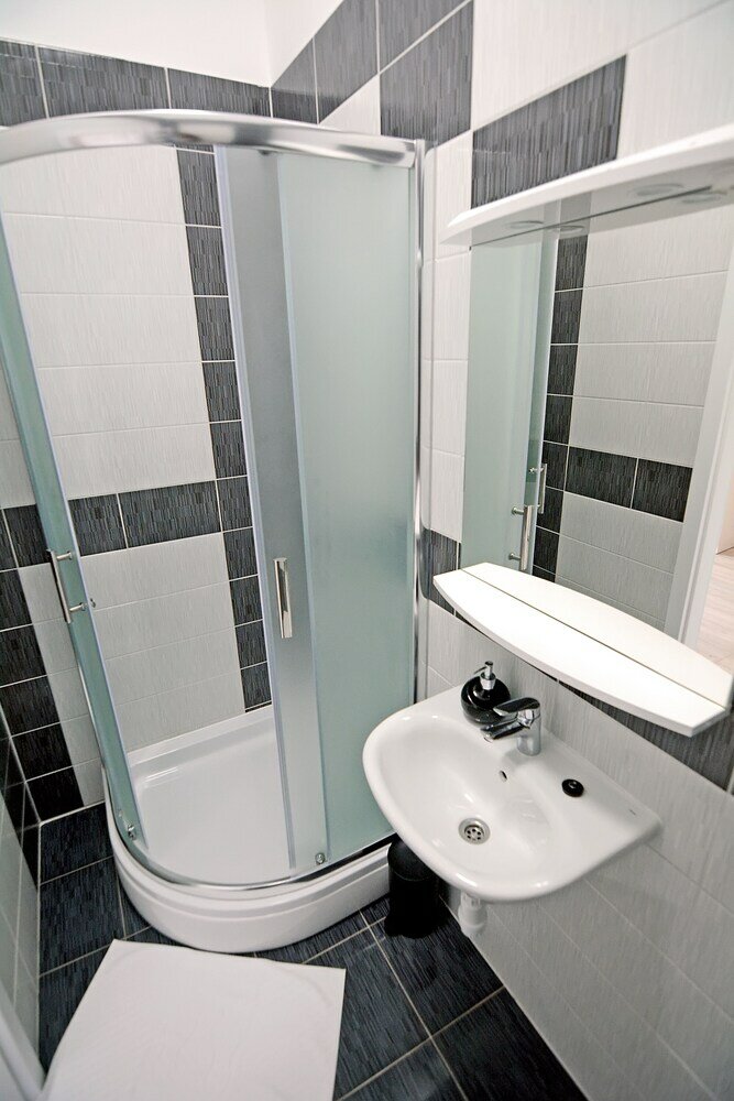 Фото Virtus Apartments and Rooms