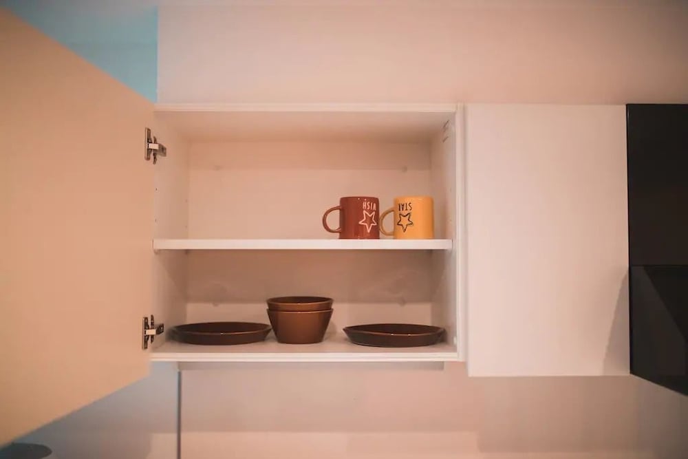 Фото Hatch Nagahori 301