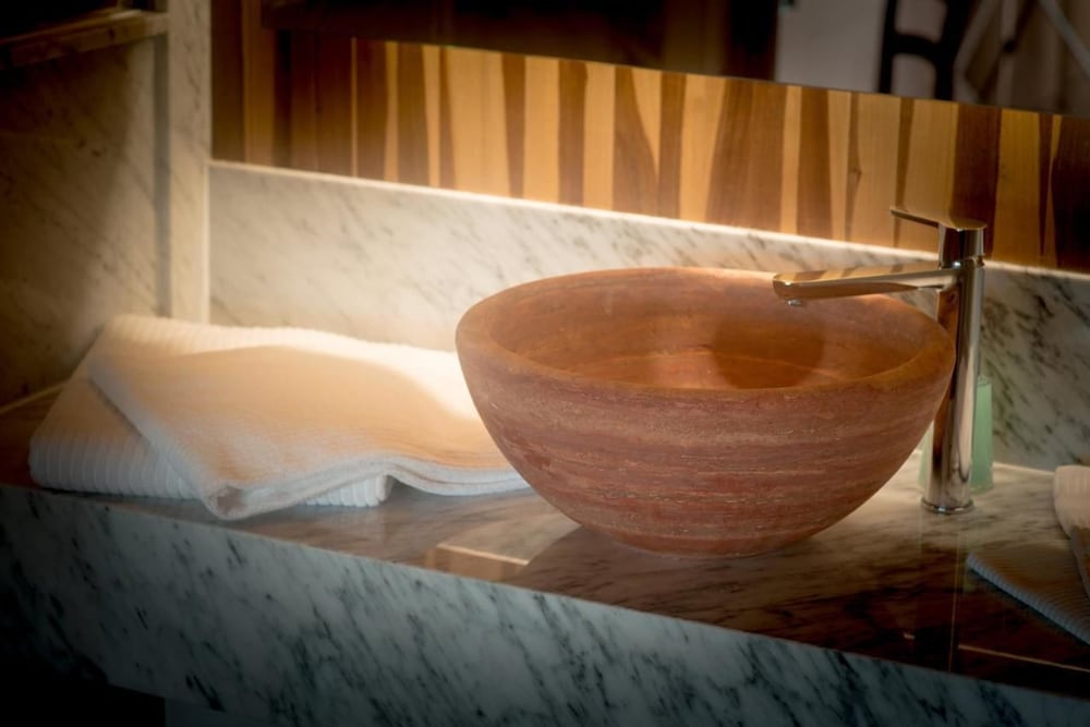 Фото Agriturismo Casa Caponetti