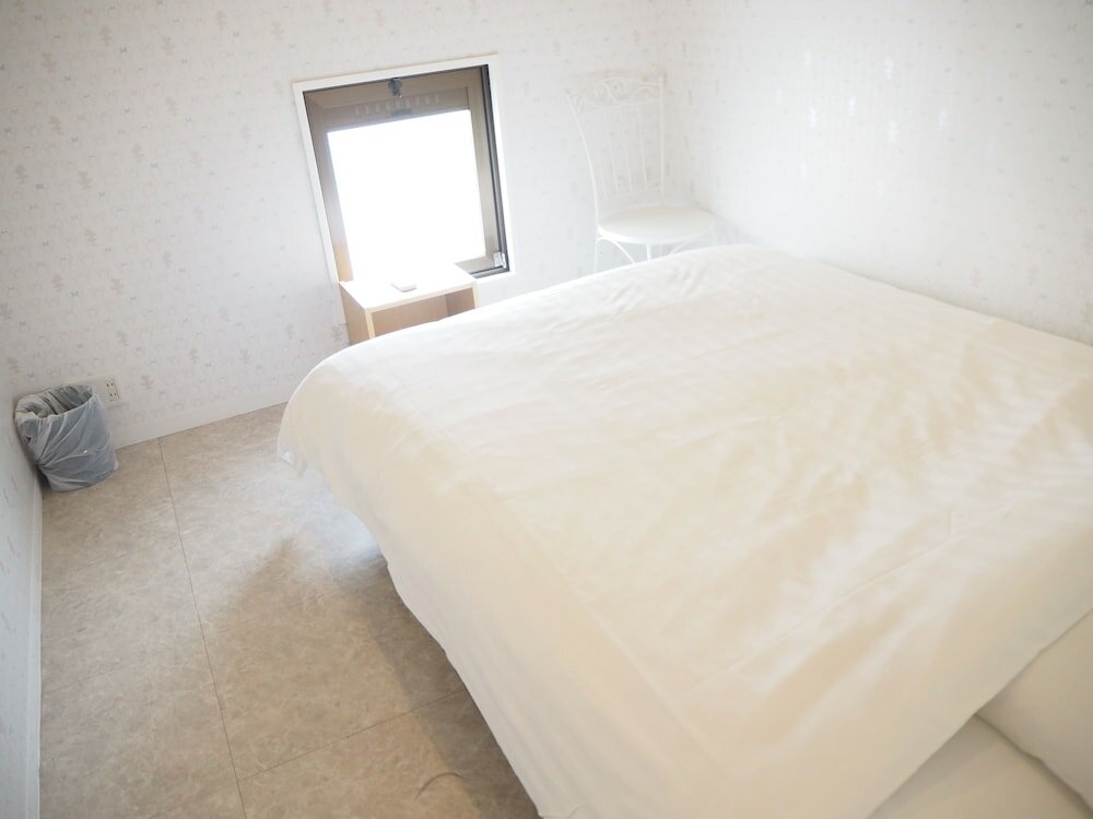 Фото Nipponbashi Dotonbori Apartment