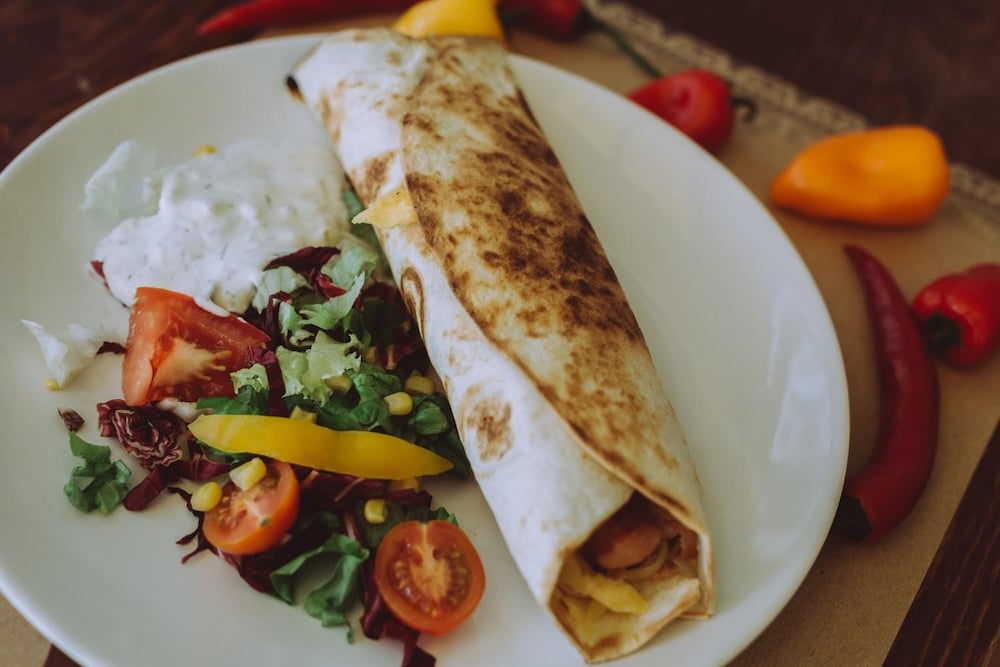 Фото Emily Rooms