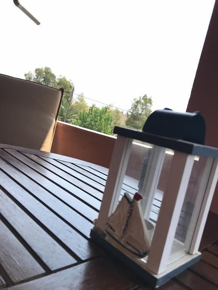 Фото Sidari Life Apartrment