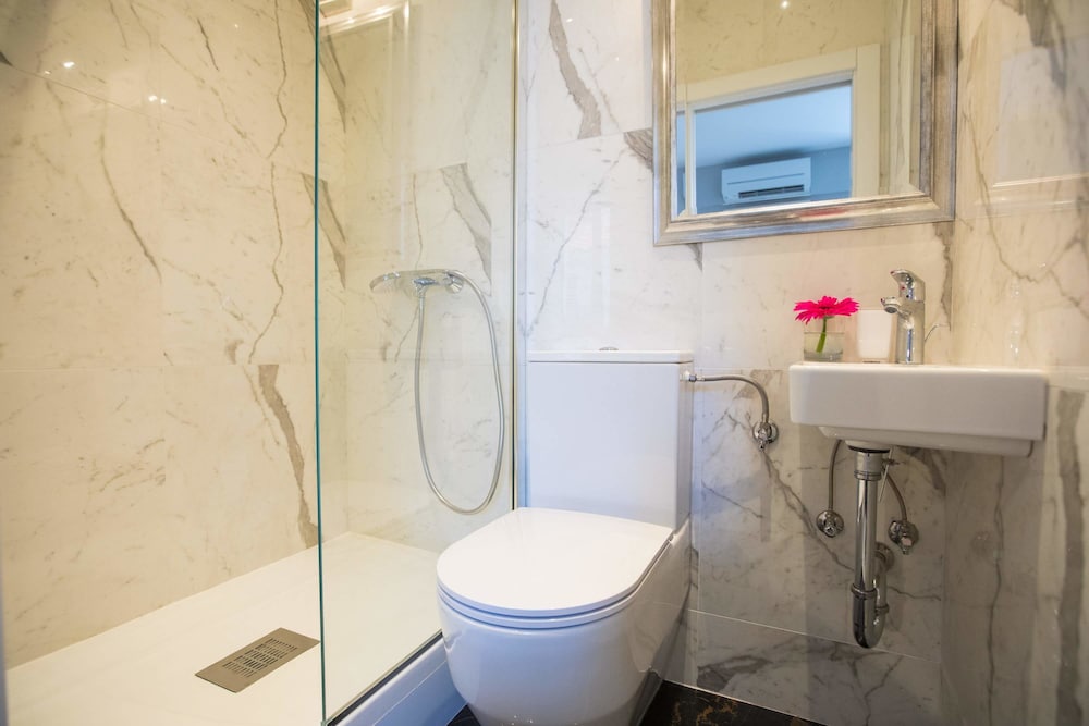 Фото Soleil Luxury Rooms Old Town Dubrovnik