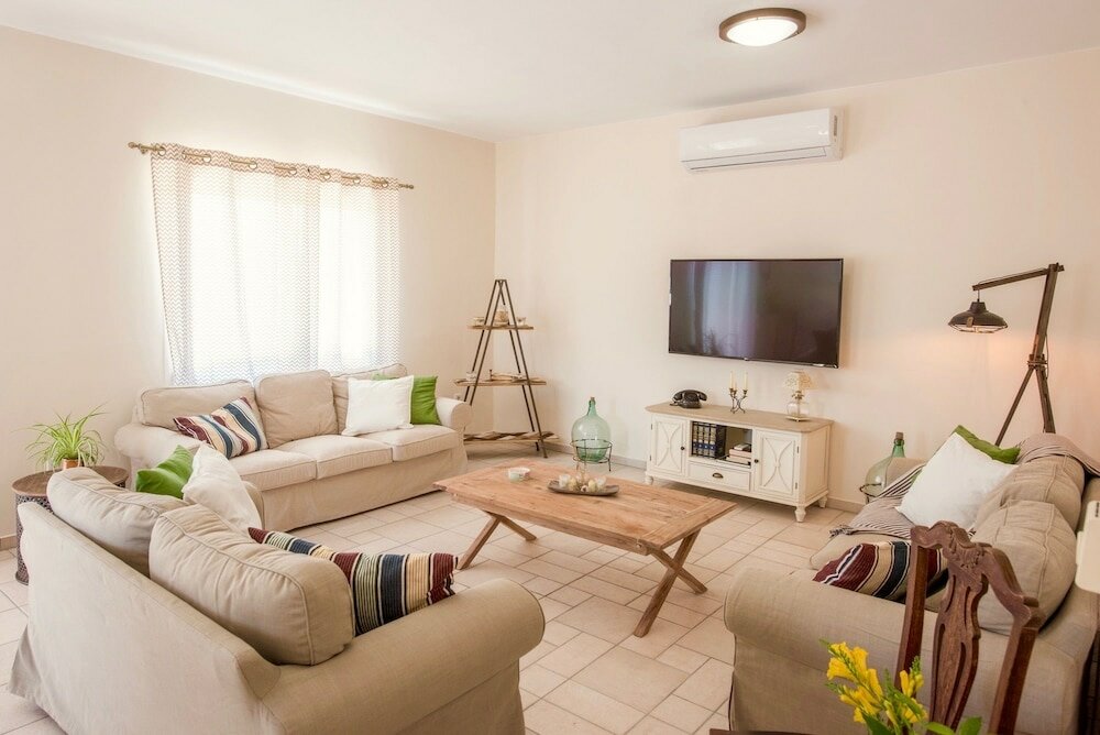 Фото Villa Korini