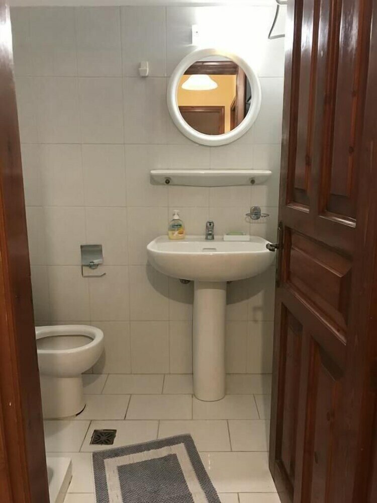 Фото Sidari Life Apartrment