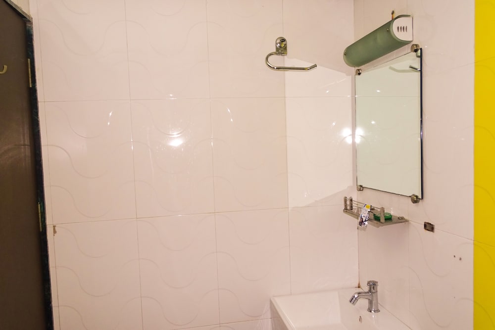 Фото Sunshine Backpackers