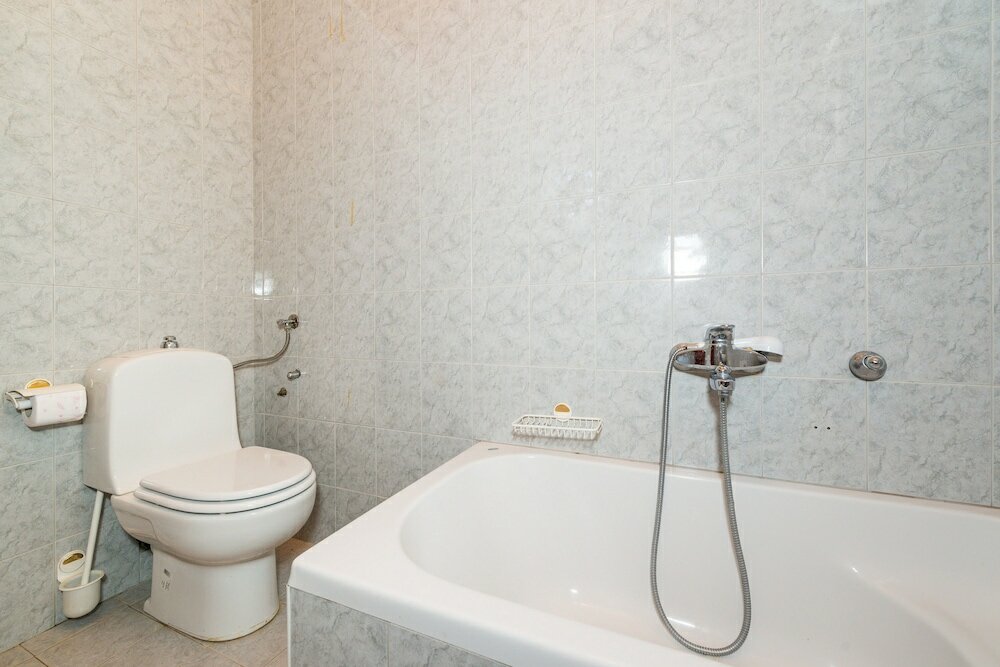 Фото Apartments Tapera