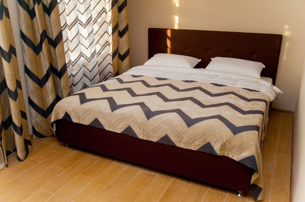 Фото Modern History