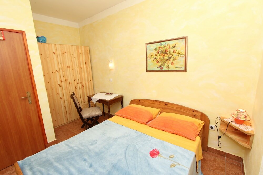 Фото Apartments Giorgia