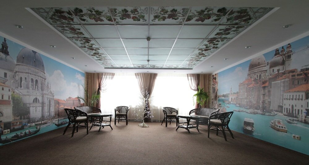 Фото 40 лет Победы