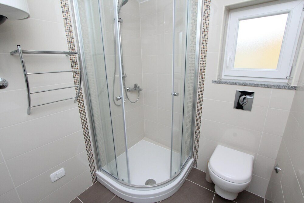 Фото Apartments Sorriso