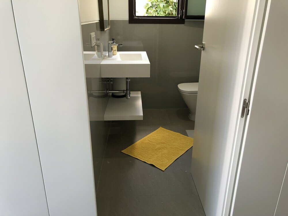 Фото Casa Encelado 10