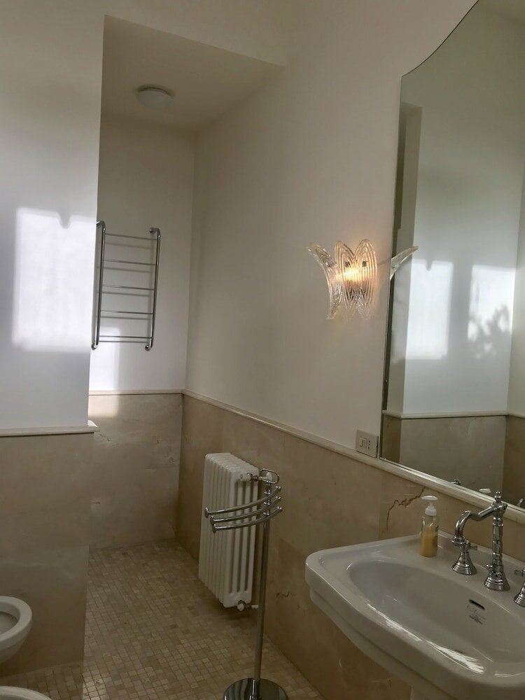 Фото Art Studio Residenza d'Epoca