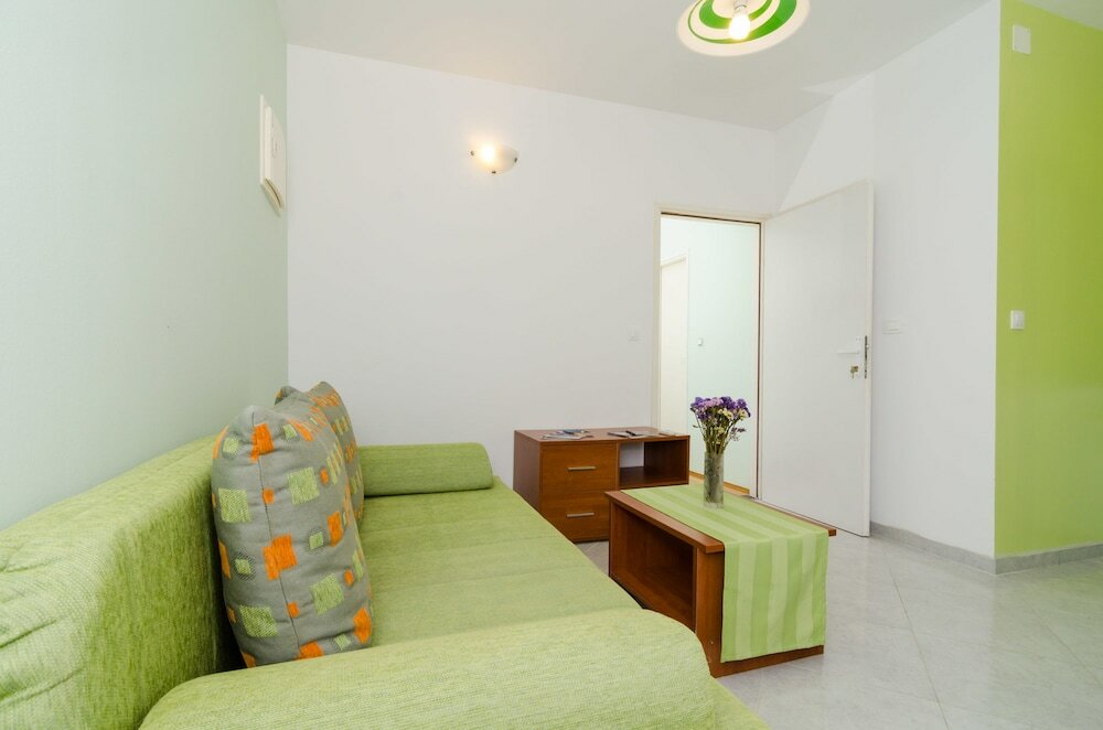 Фото Apartments Tapera