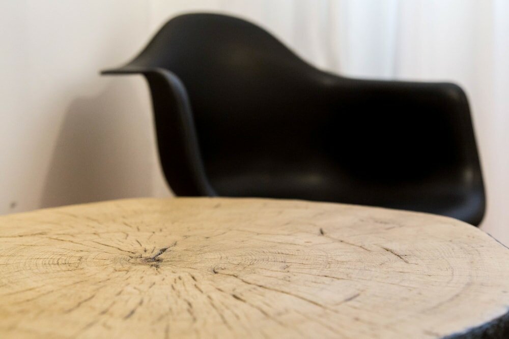 Фото Renovated Apt. Walk to Marley Museum