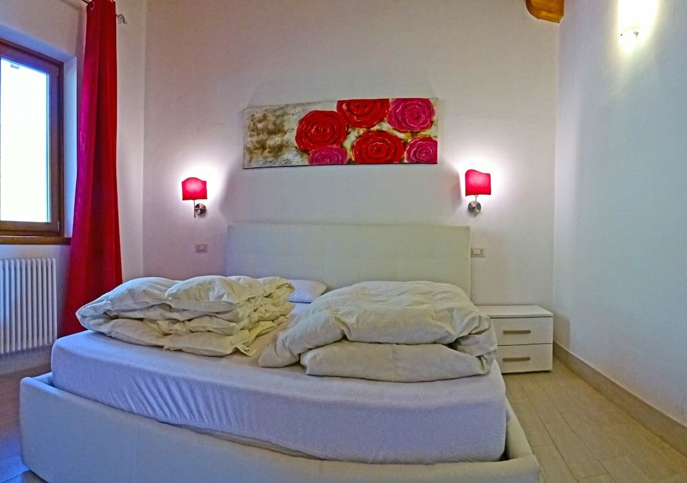 Фото Villa Vagne Holideal