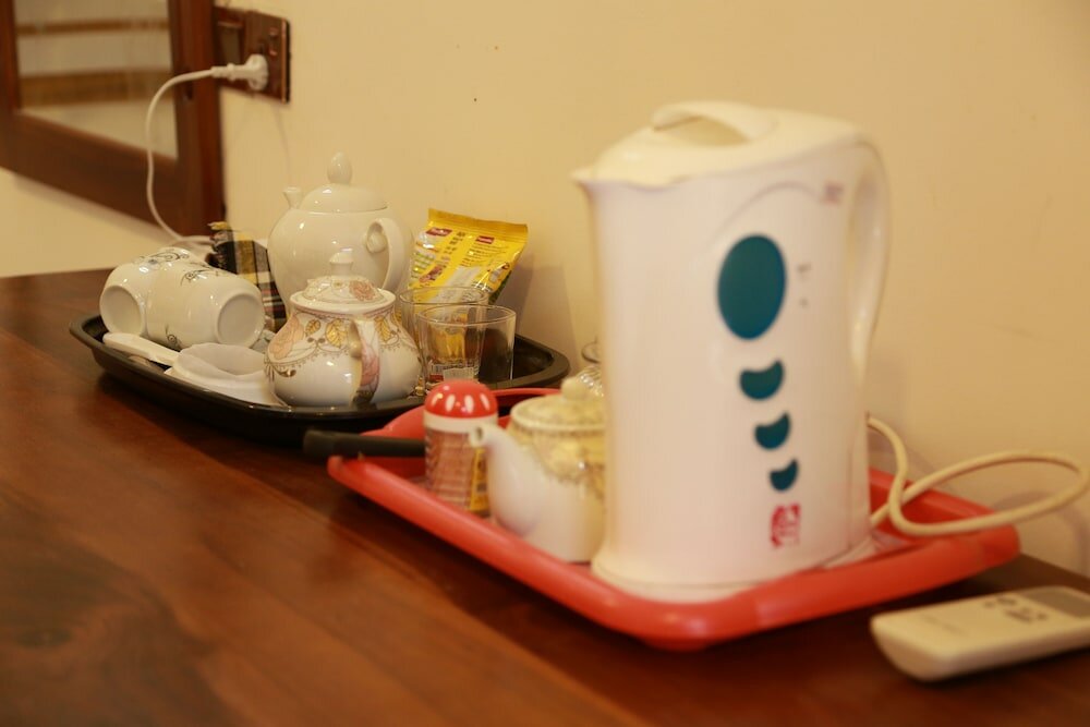 Фото New planet guest