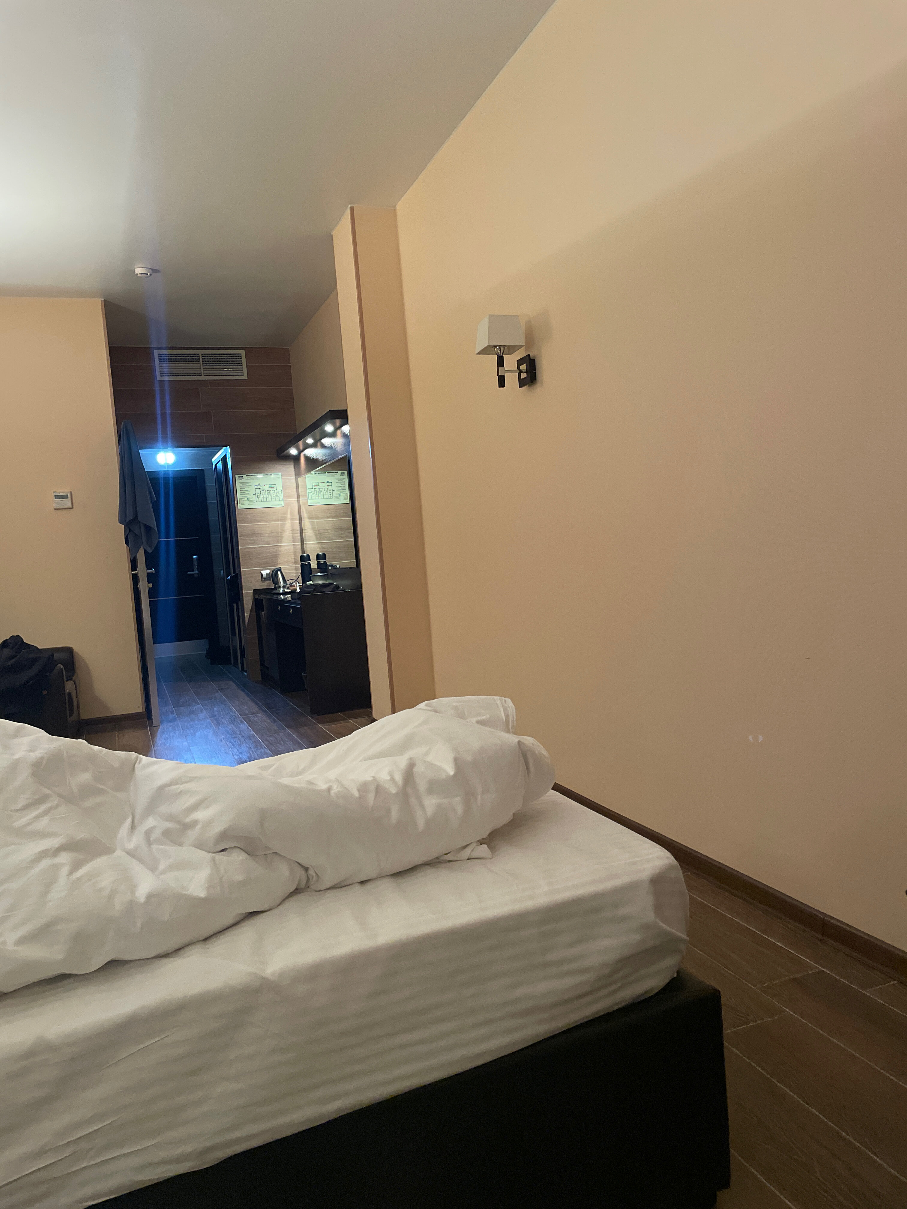 Фото Руслан