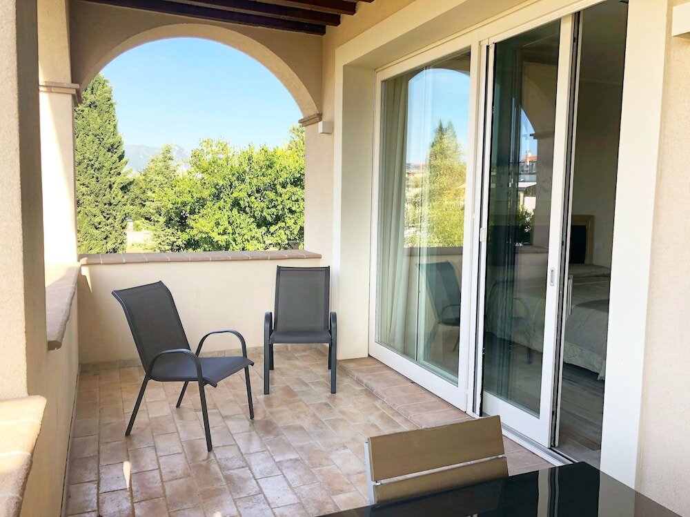 Фото Villa Pirignano