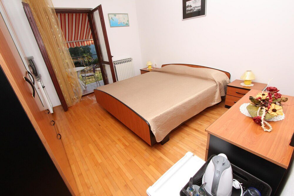 Фото Guests House Sanja