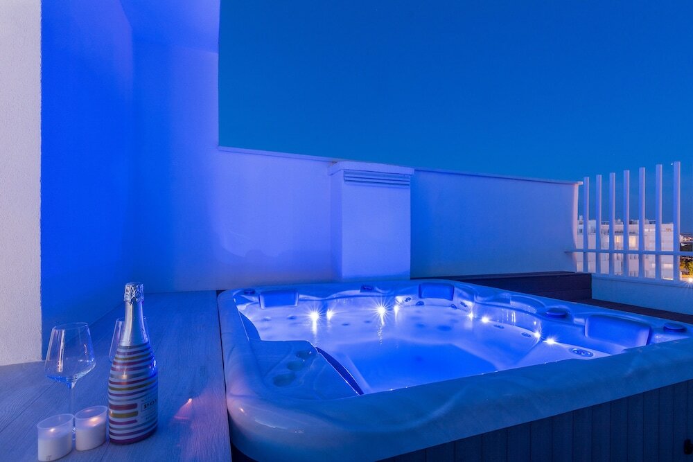 Фото Apartment Il' Nido