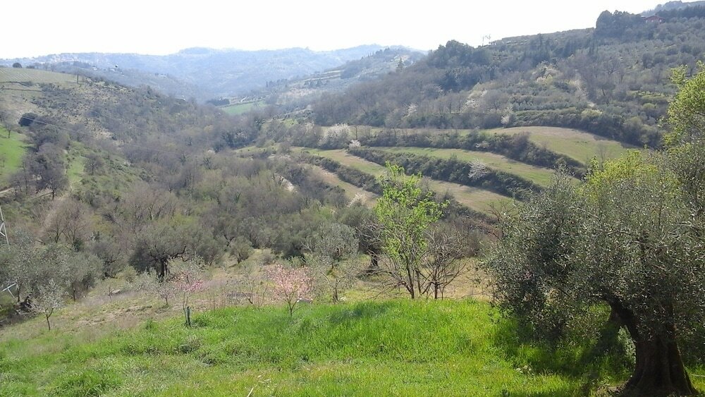 Фото Cor Di Bezzolo