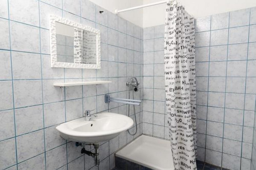 Фото Guest House Busurelo