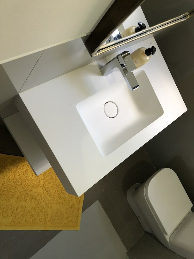 Фото Casa Encelado 10