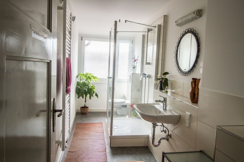 Фото Bbkarlsruhe