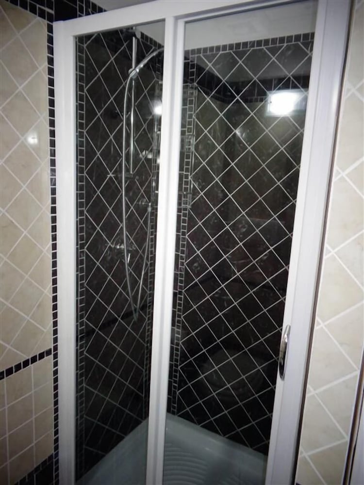 Фото A Dream B&b Napoli