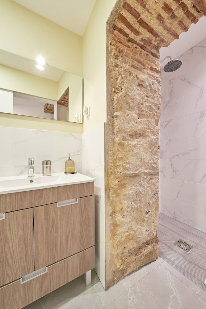 Фото LxWay Apartments Elevador da Bica