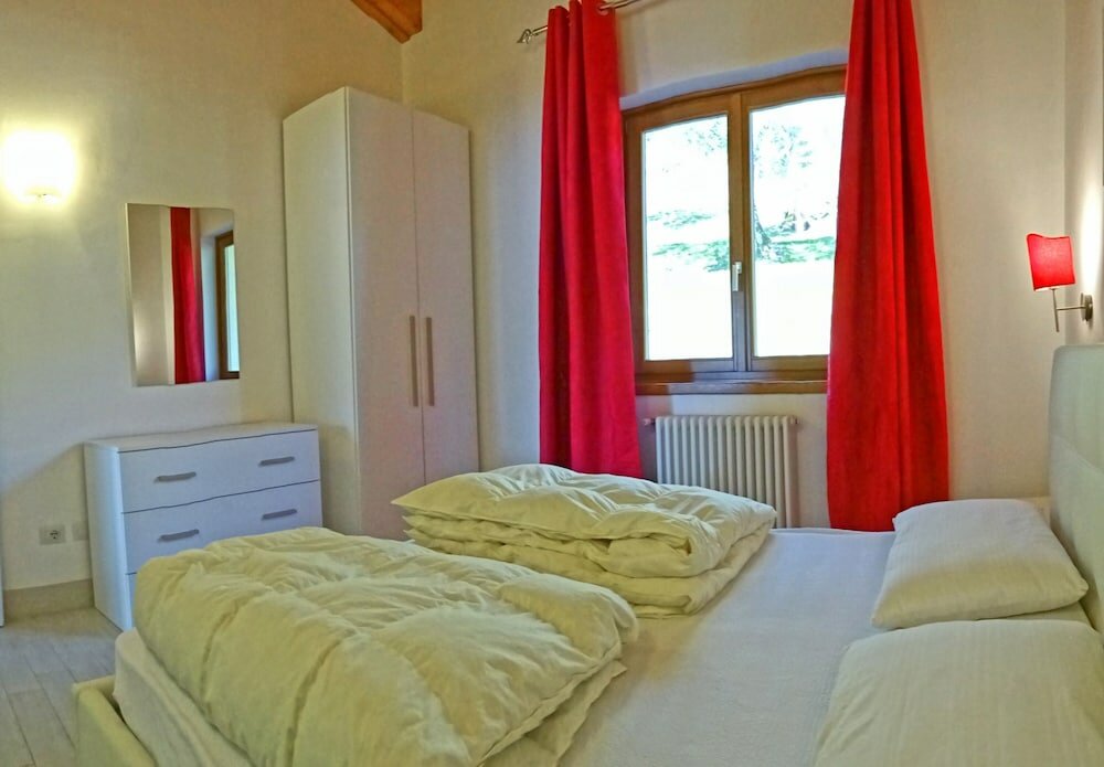 Фото Villa Vagne Holideal