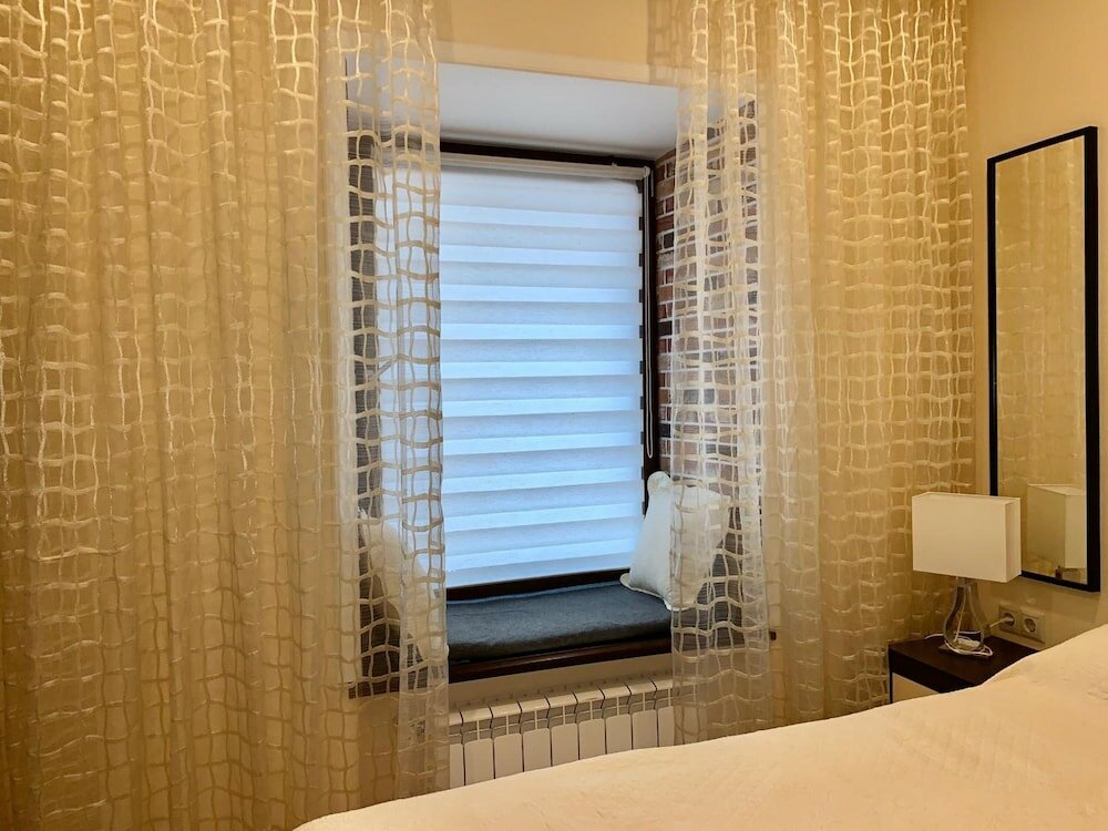 Фото ColorSpb Египетский Дом