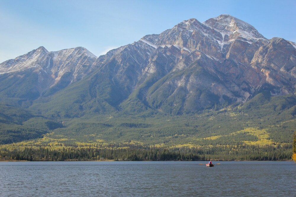 Фото Jasper Inn & Suites by INNhotels