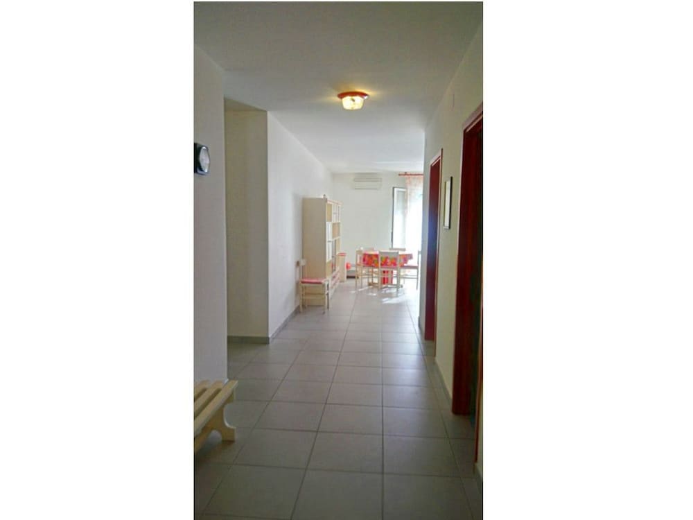 Фото Residence Punta dell'Est