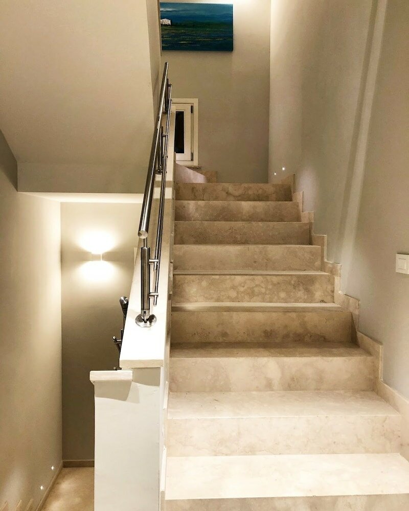 Фото Villa Pirignano