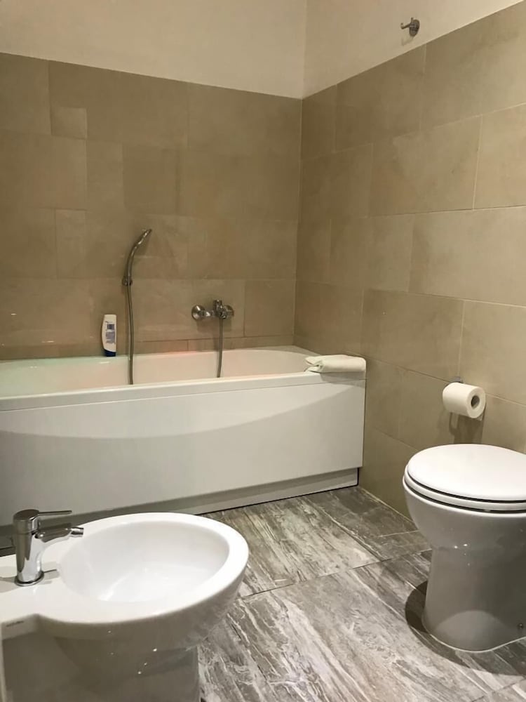 Фото Roma Veneto Relais