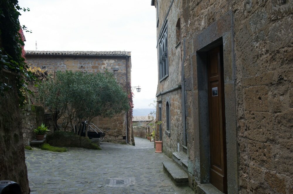 Фото Palazzo Contino