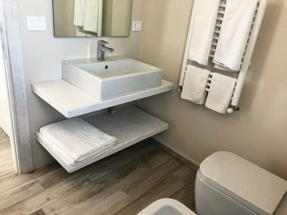 Фото Villa Paolina