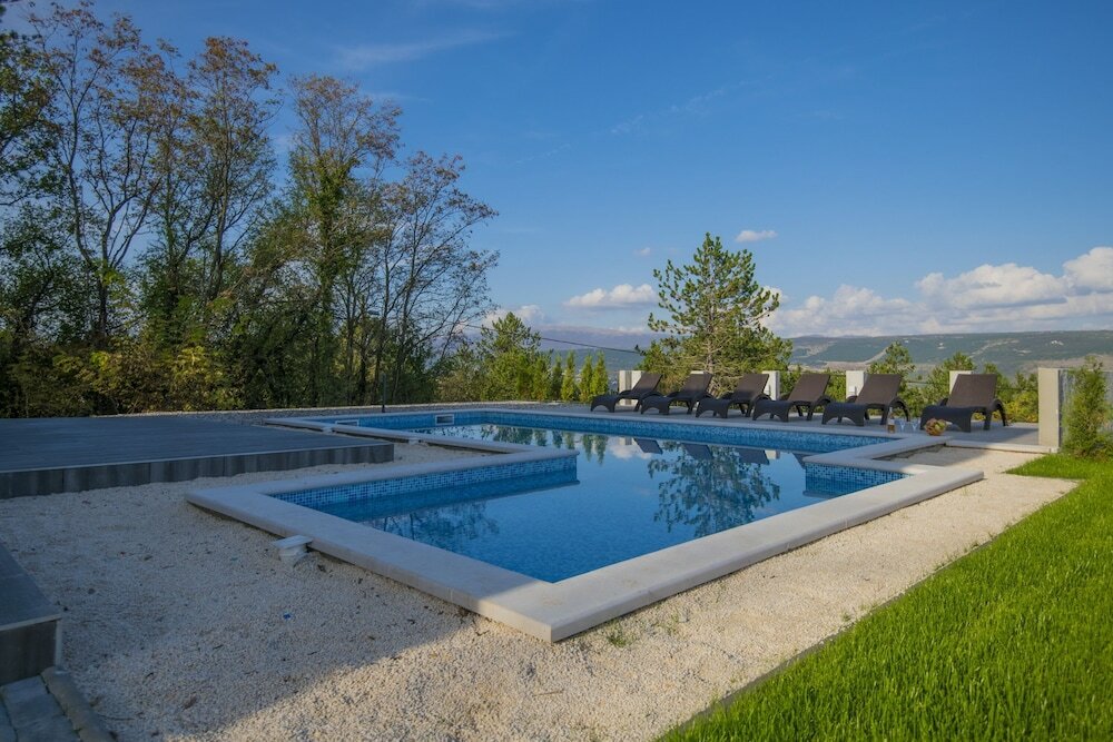 Фото Holiday House Luxury