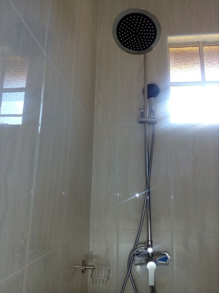 Фото Best Inn Hotel