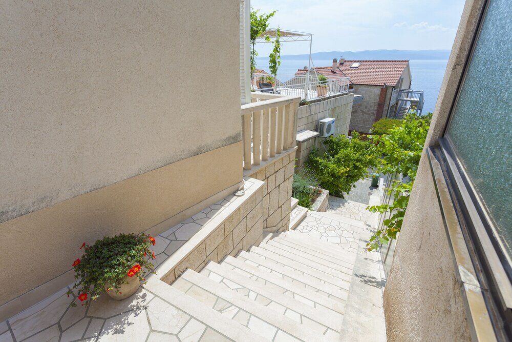 Фото Guesthouse Ivan Ledic