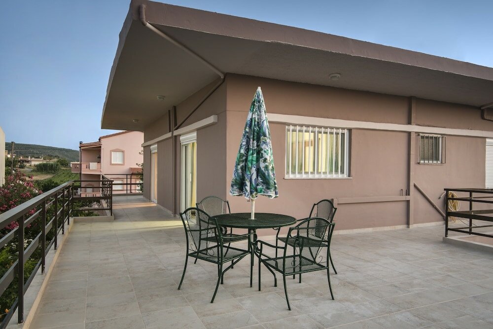 Фото Sirens House