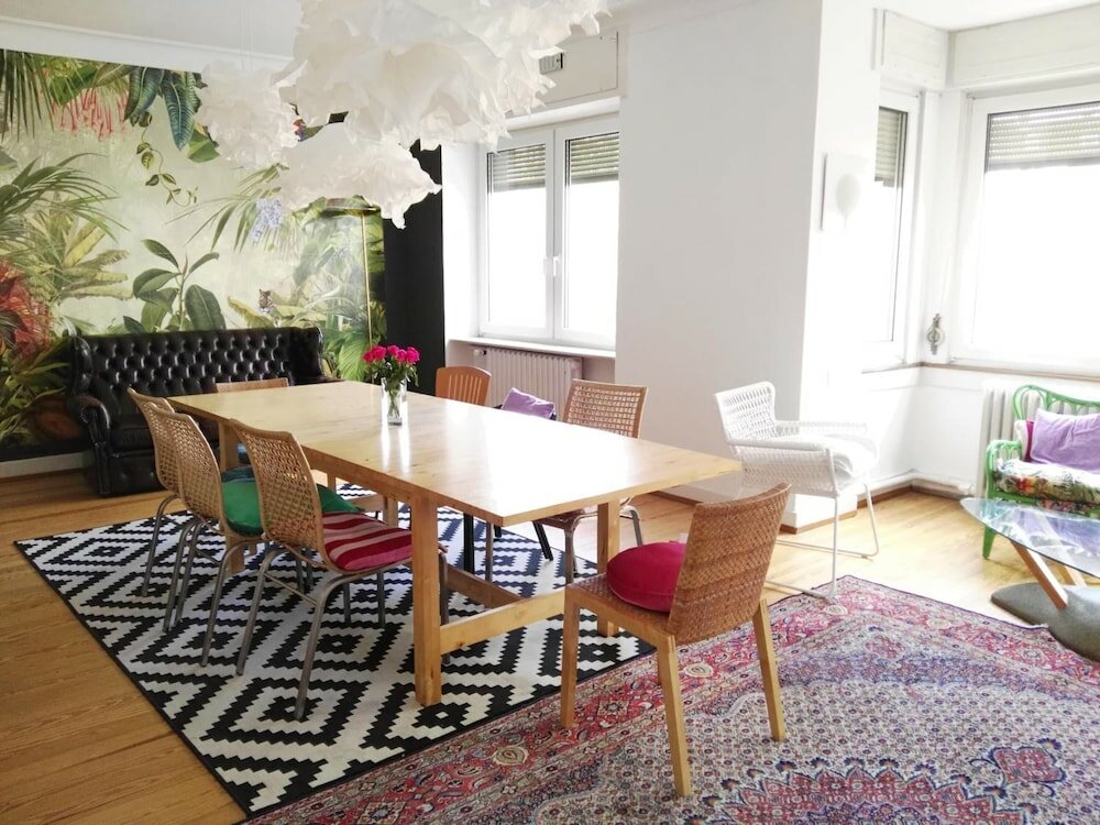 Фото Bbkarlsruhe