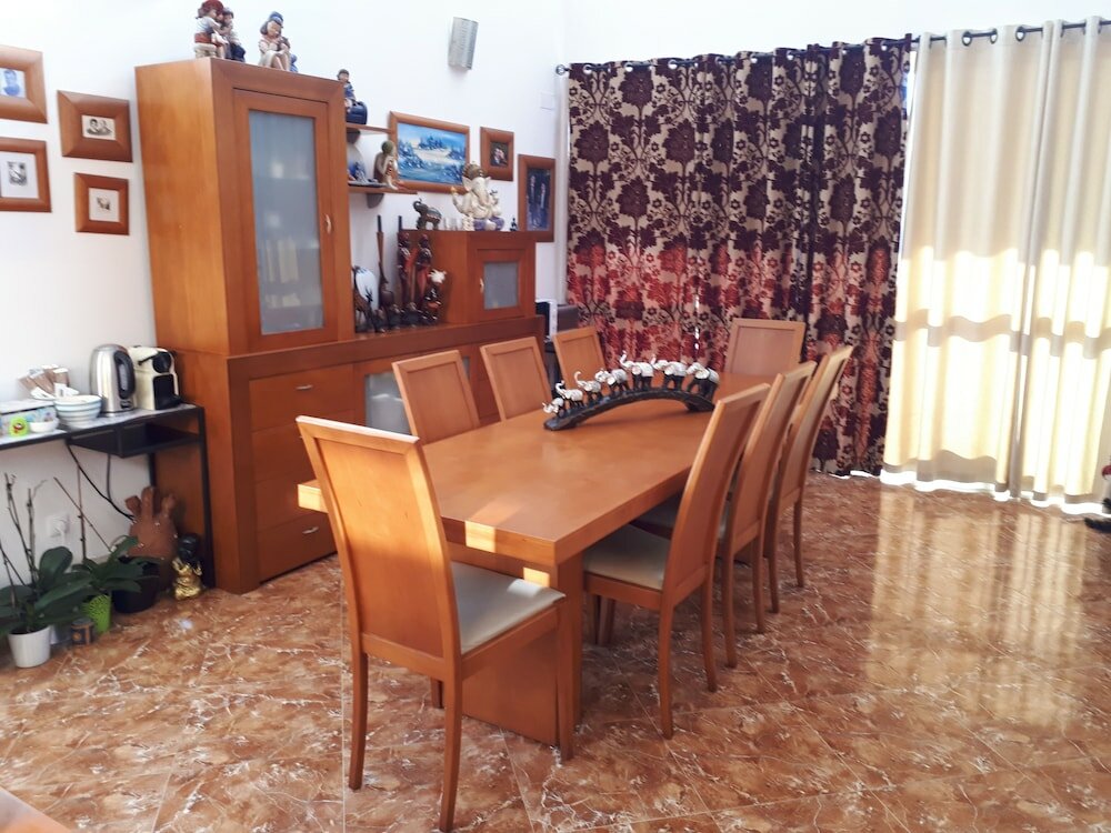 Фото Serra e Mar