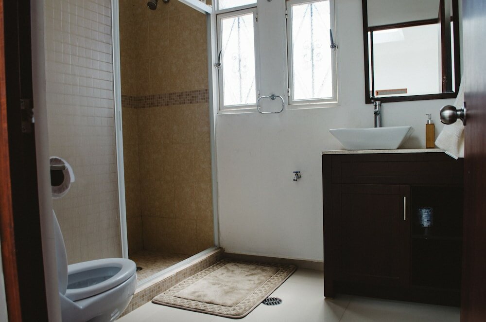 Фото Casa Mariel