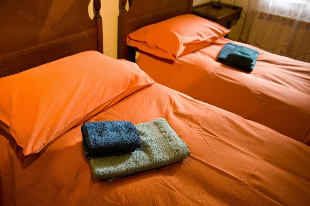 Фото Palazzo Contino